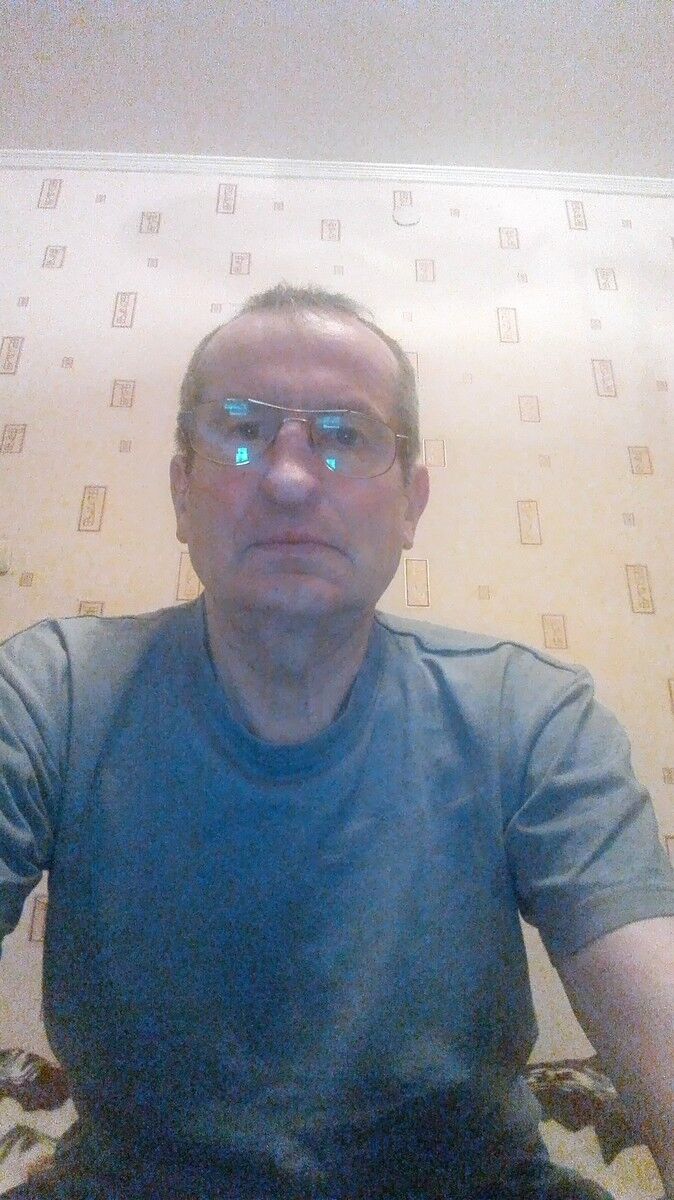  ,   , 61 ,     , c 