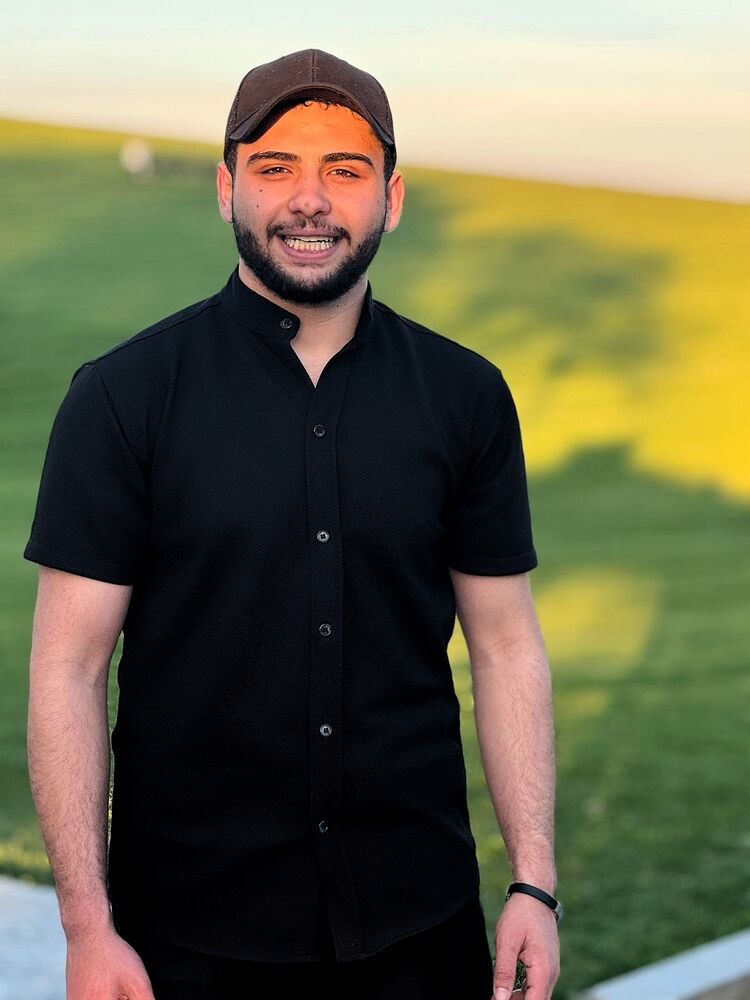  ,   , 22 ,   ,   