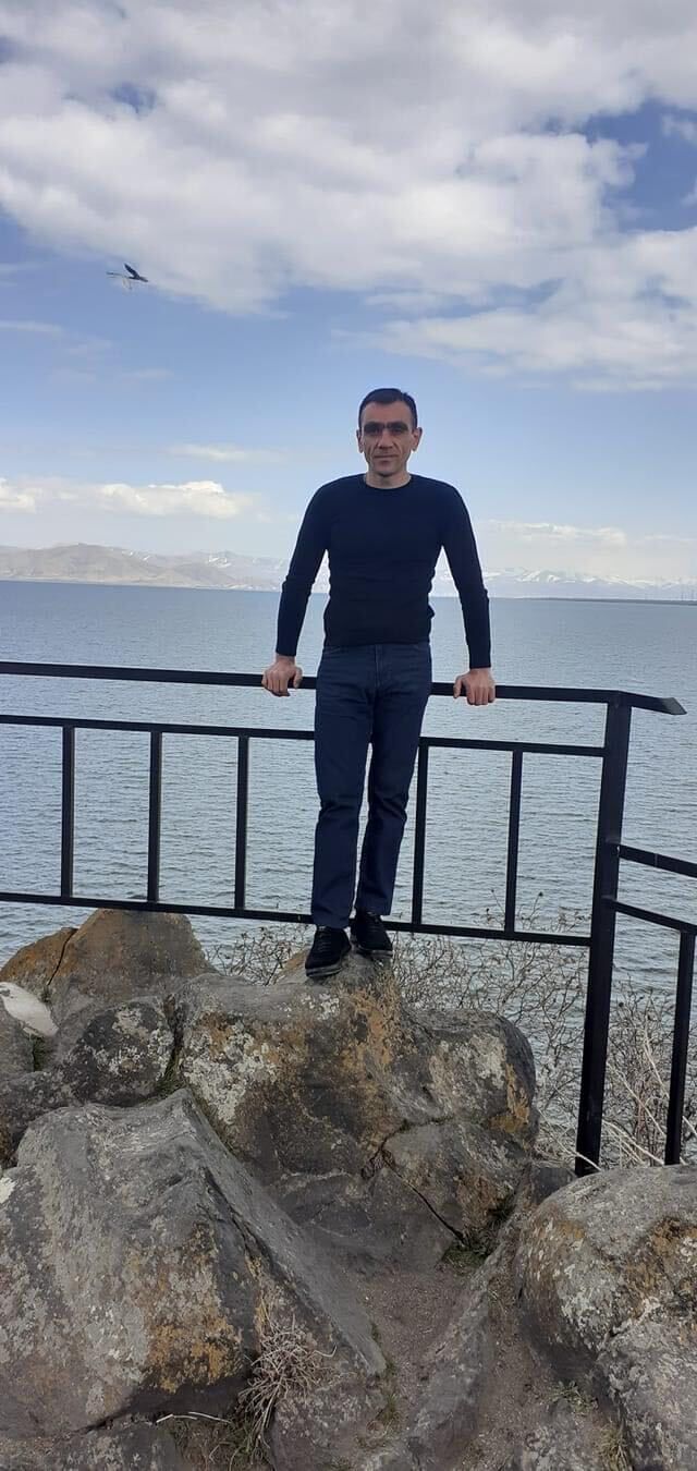 ���������� ������, ���� ������� EDGAR, 44 ����, ������������ ��� ������, ����� � ���������