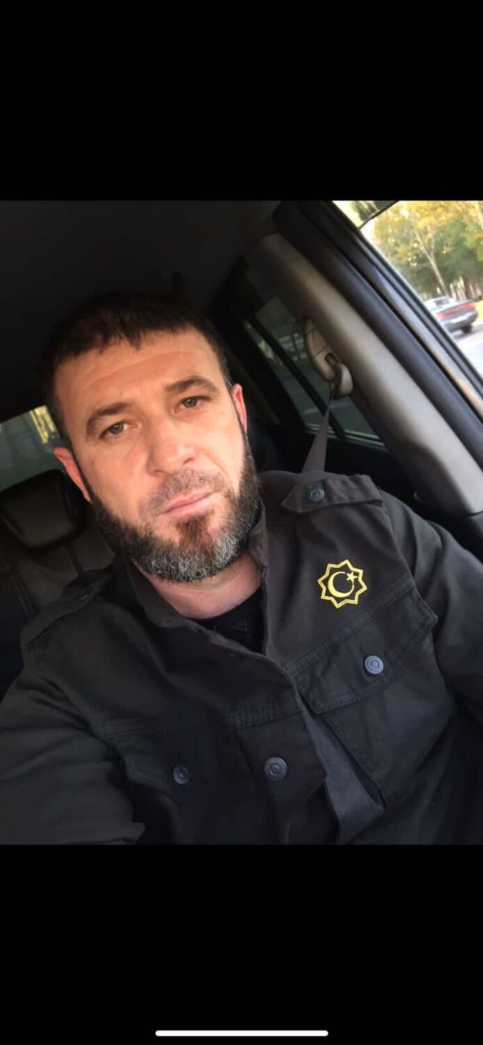 ���� 39543835 ������� ����, 42 ����, ���� ���������� � ����������