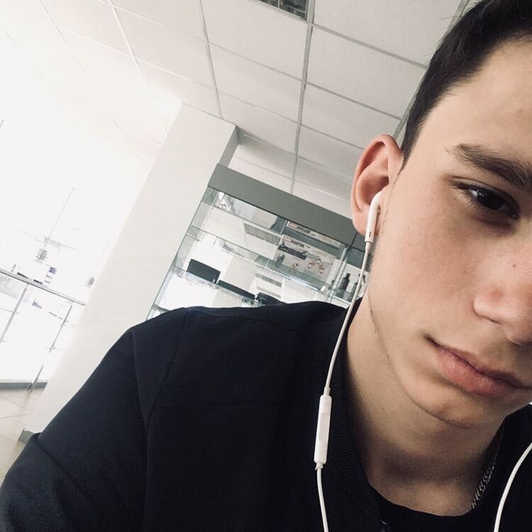 ���� 43515575 ����� ����, 25 ���, ���� ���������� � ��������