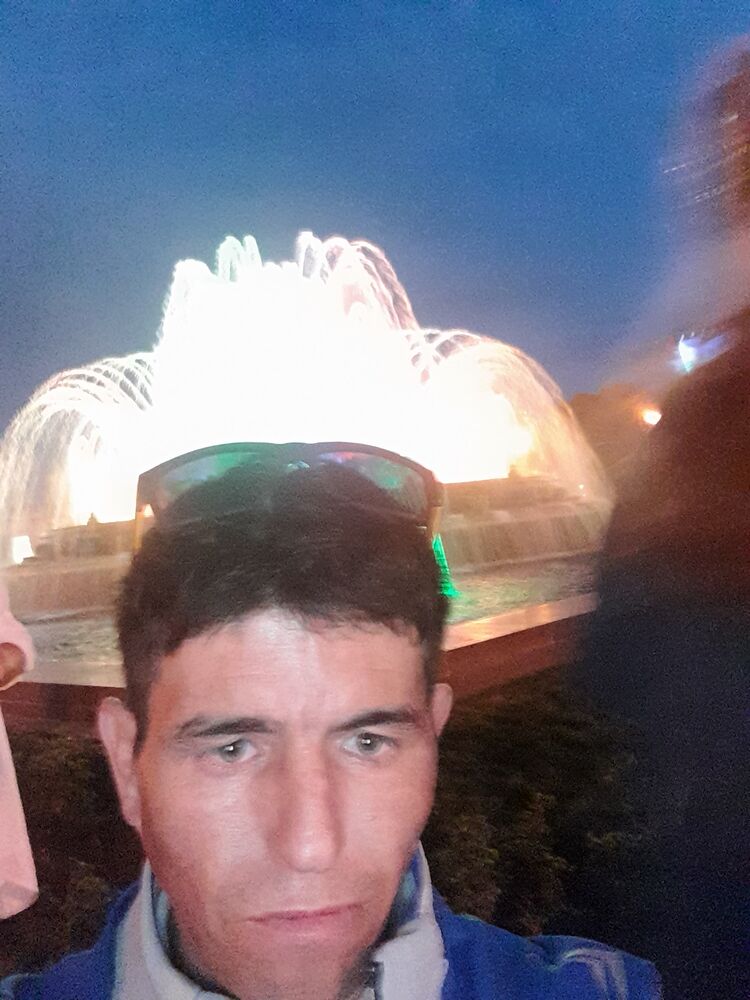 ���� 30476325 ������� ������, 40 ���, ���� ���������� � ������