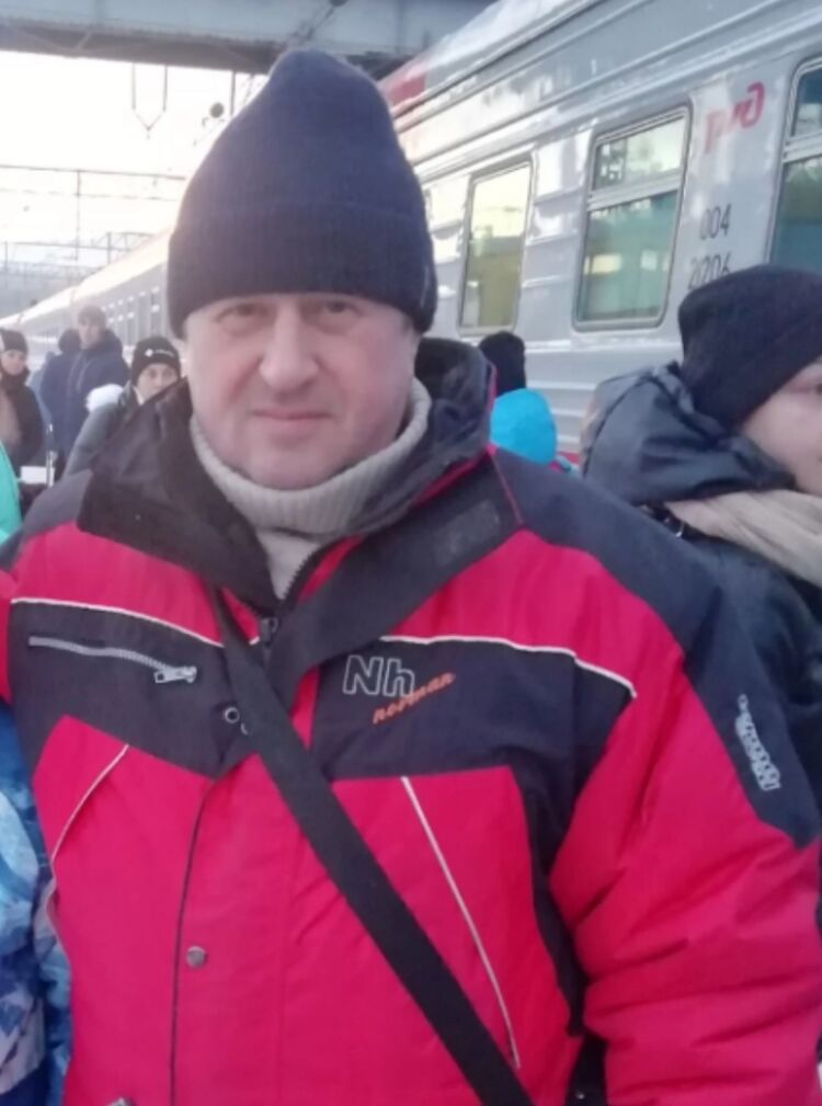 ���� 55151795 ������� �������, 57 ���, ���� ���������� � ����������