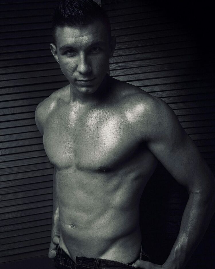 ���������� ������, ���� ������� Poal, 45 ���, ������������ ��� ������, ����� � ���������, c�������� ���������