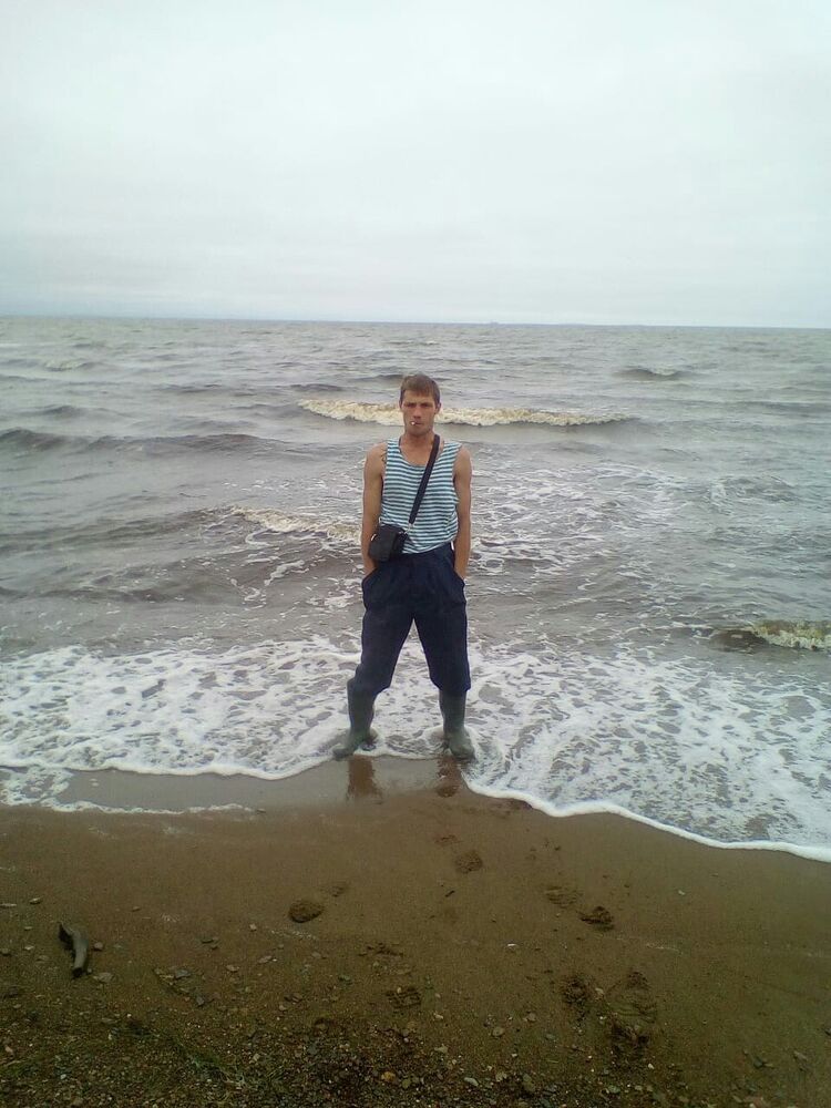  ,   , 39 ,   c 