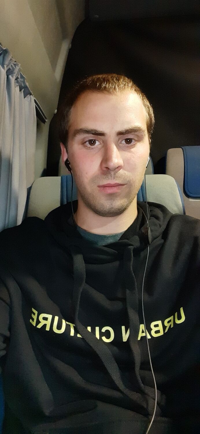 ���� 53223985 ������� ���������, 30 ���, ���� ���������� � �������