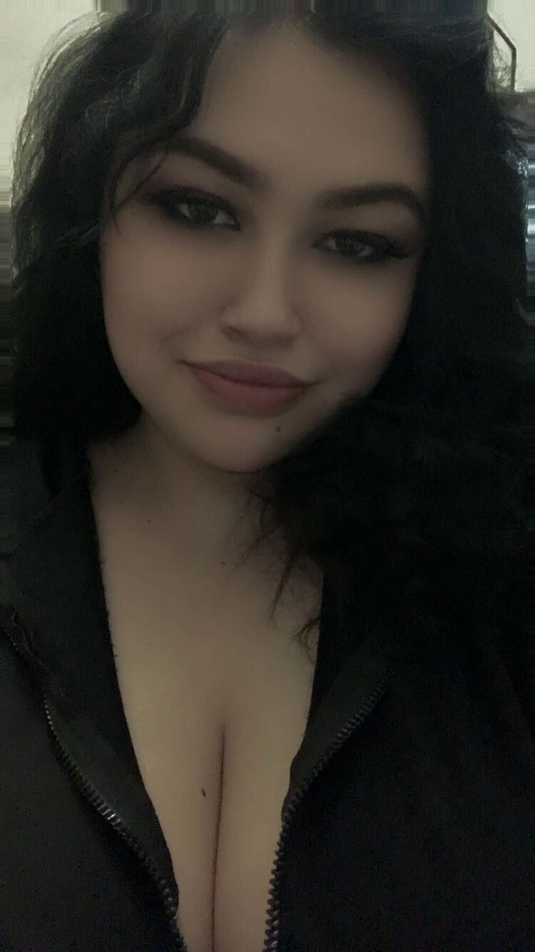  --,   , 22 ,   ,   