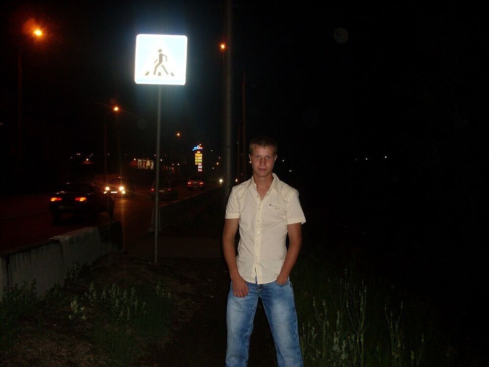  -,   , 36 ,   ,   , c 