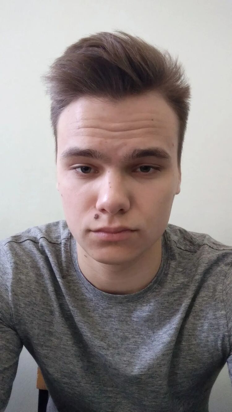 ���� 32284615 ����� ����, 25 ���, ���� ���������� � ���������