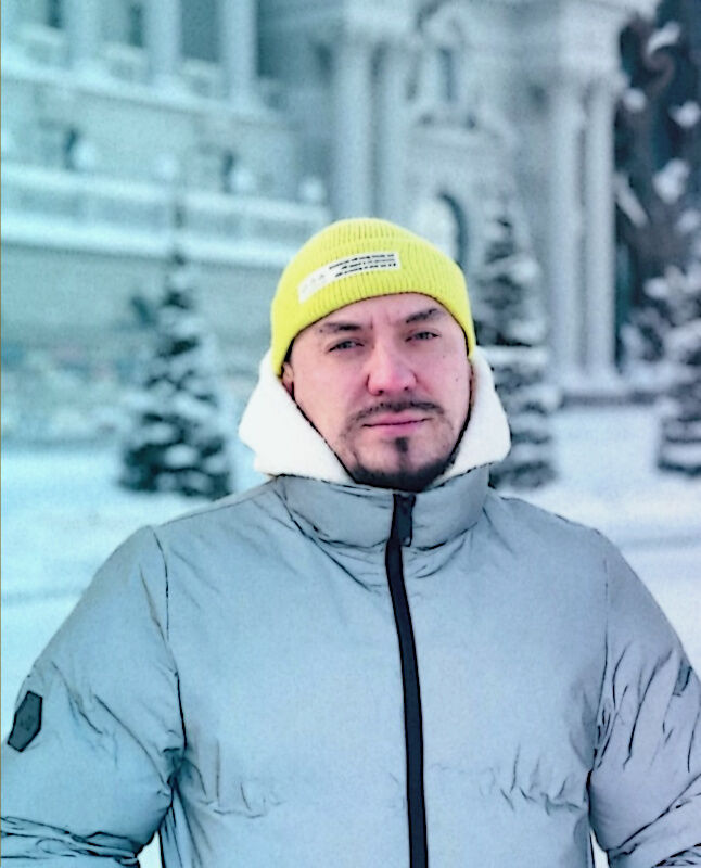 ���� 54946625 ������� ����, 38 ���, ���� ���������� � ���������