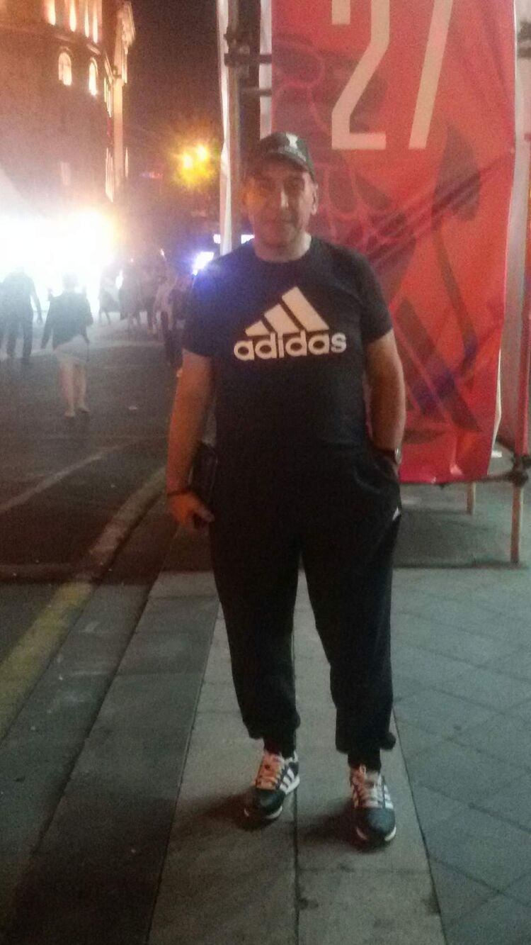 ���� 34572925 ������� ������, 51 ���, ���� ���������� � ������