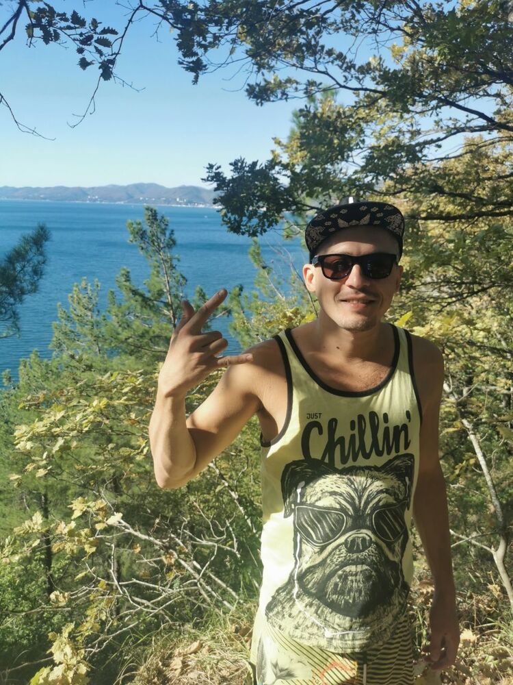  ,   Evgeniy, 35 ,   ,   , c 