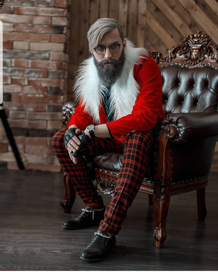 ���� 21592595 ������� Daniil, 34 ����, ���� ���������� � ��������