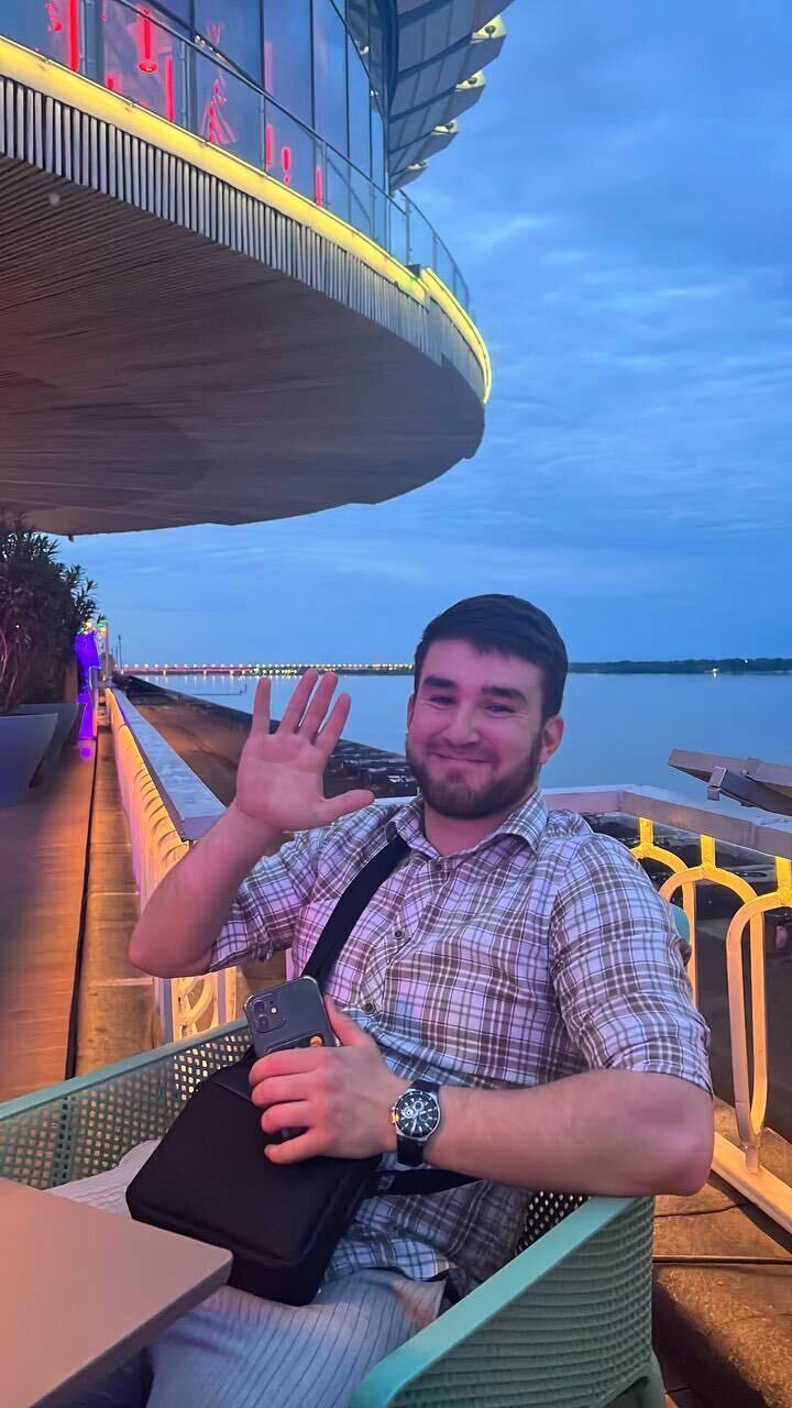  ,   , 26 ,   ,   , 