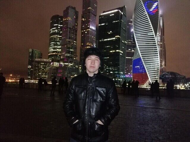 ���������� ������, ���� ������� Orif, 31 ���, ������������ ��� ������, ����� � ���������