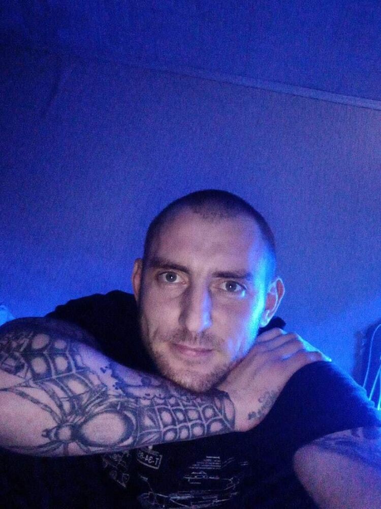  ,   Alexey, 34 ,   ,   