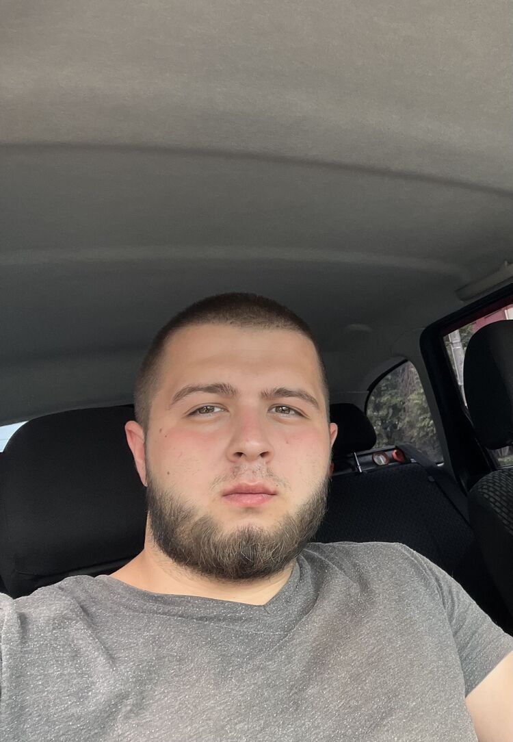  44641435  , 22 ,    