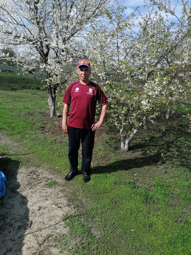 ���� 25422545 ������� �������, 51 ���, ���� ���������� � �������