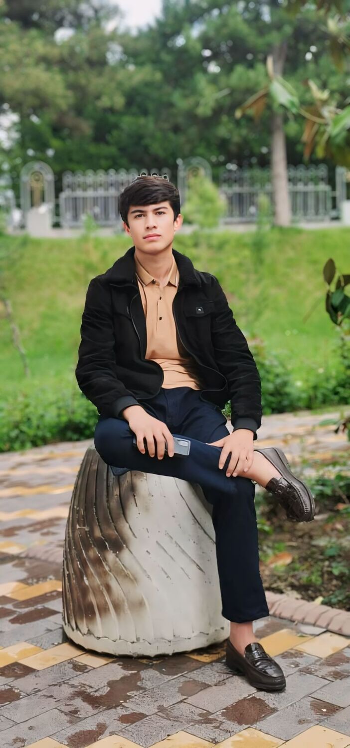 ���� 47692475 ����� �����, 21 ���, ���� ���������� � ������