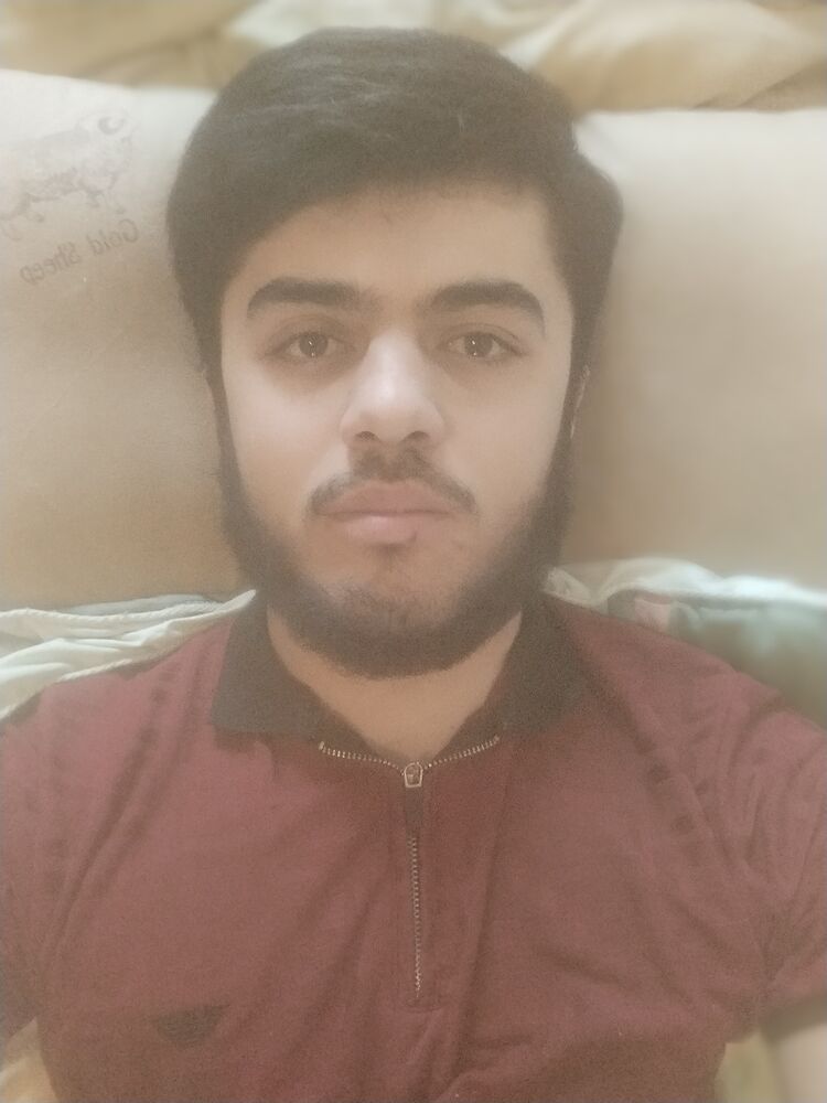 ���������� ����������, ���� ����� ���������, 25 ���, ������������ ��� ������, ����� � ���������