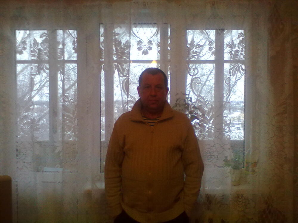  ,   , 61 ,   ,   