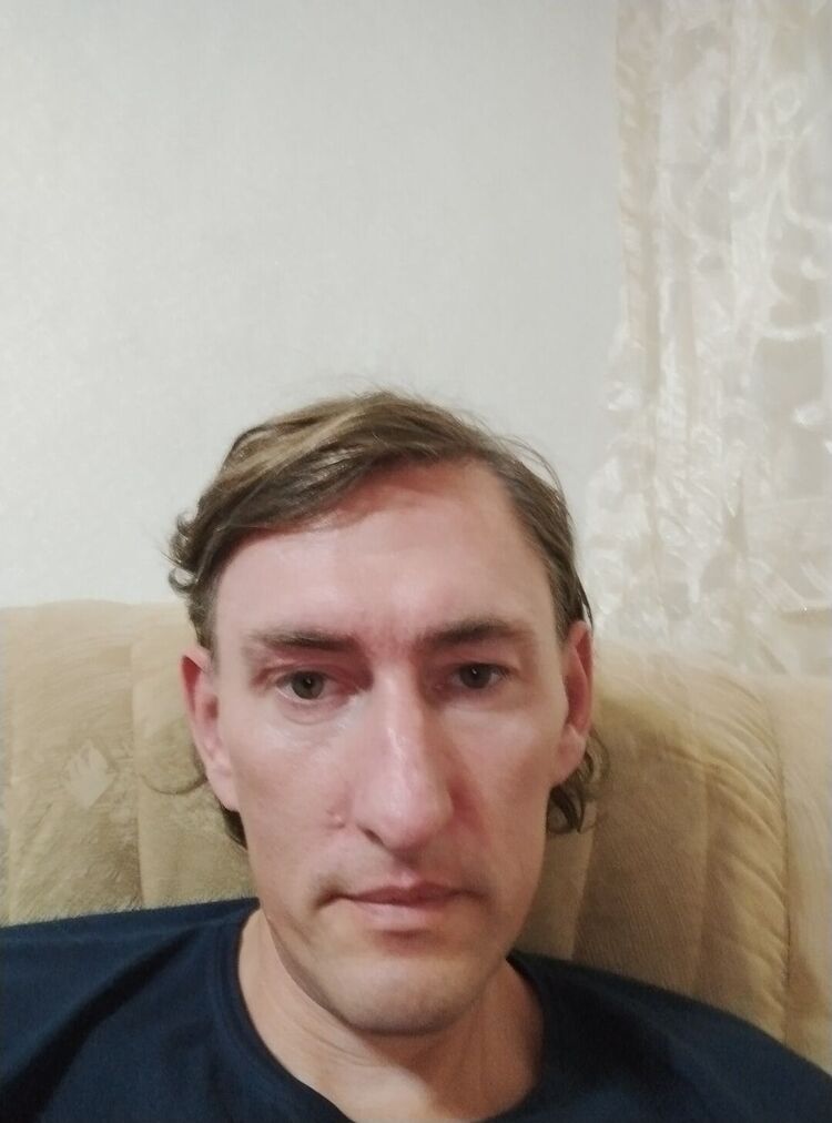 ���������� �����������, ���� ������� ������, 43 ����, ������������ ��� ������, ����� � ���������