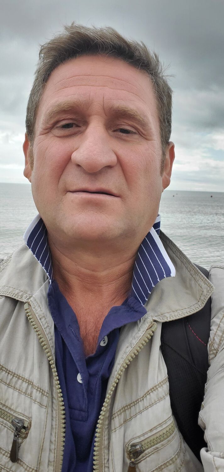 ���������� �������, ���� ������� Mihai, 55 ���, ������������ ��� ������, ����� � ���������