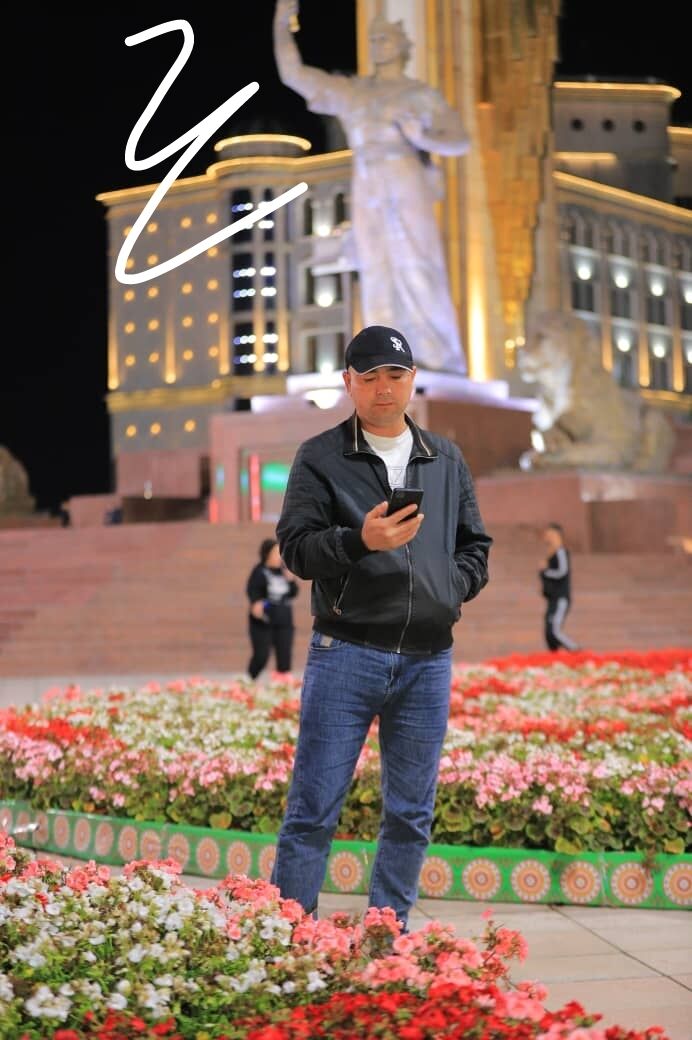  ,   , 40 ,   ,   