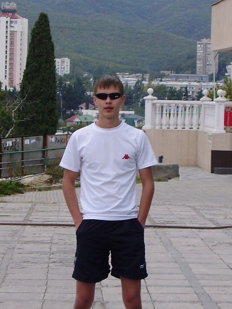 ���� 19228725 ������� ����, 36 ���, ���� ���������� � ��������