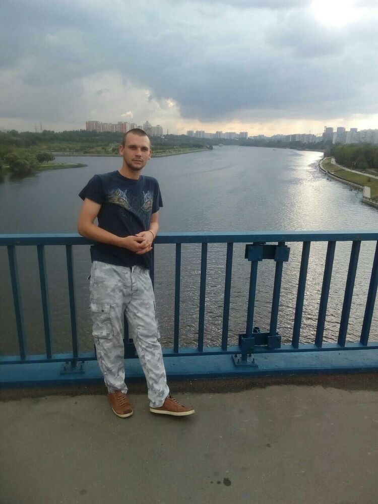  ,   , 29 ,   ,   , c 