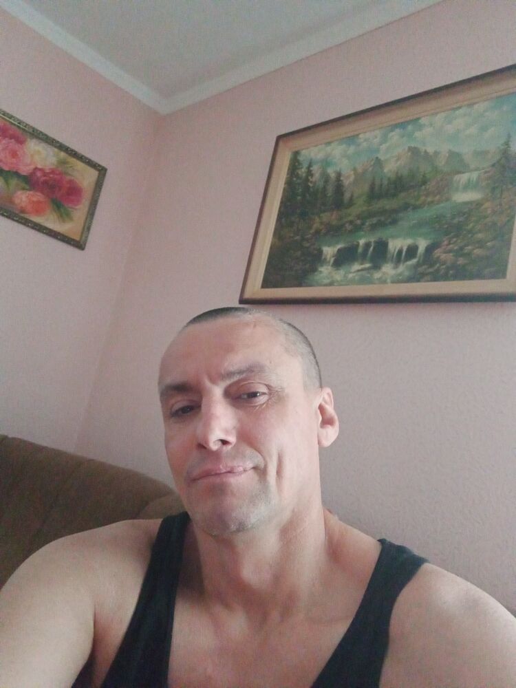 ���������� ������, ���� ������� ��������, 46 ���, ������������ ��� ������, ����� � ���������