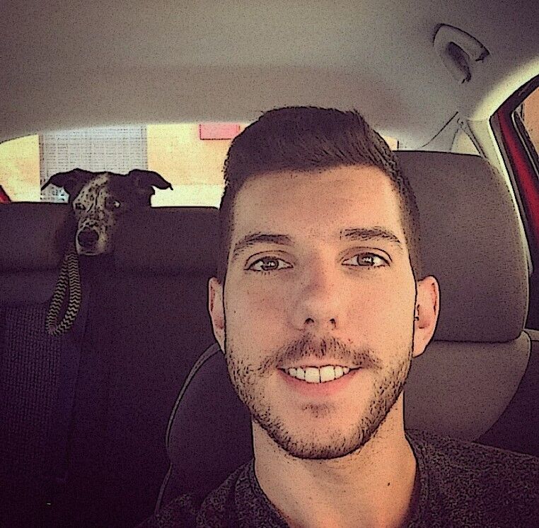 ���� 54050145 ������� �������, 35 ���, ���� ���������� � ������