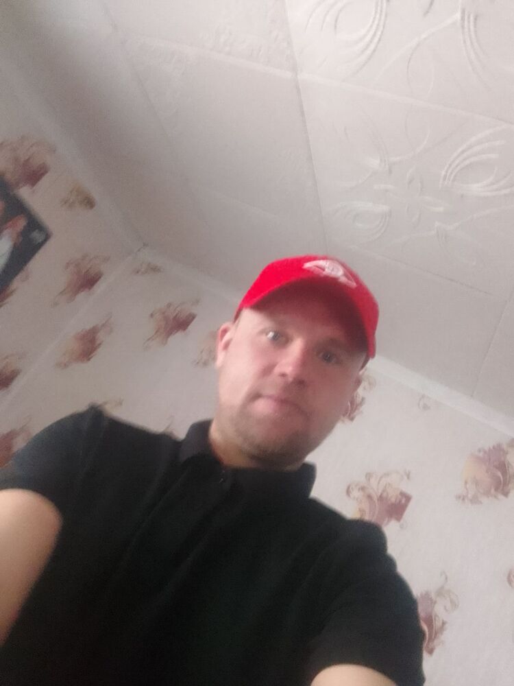  41539135  , 33 ,    