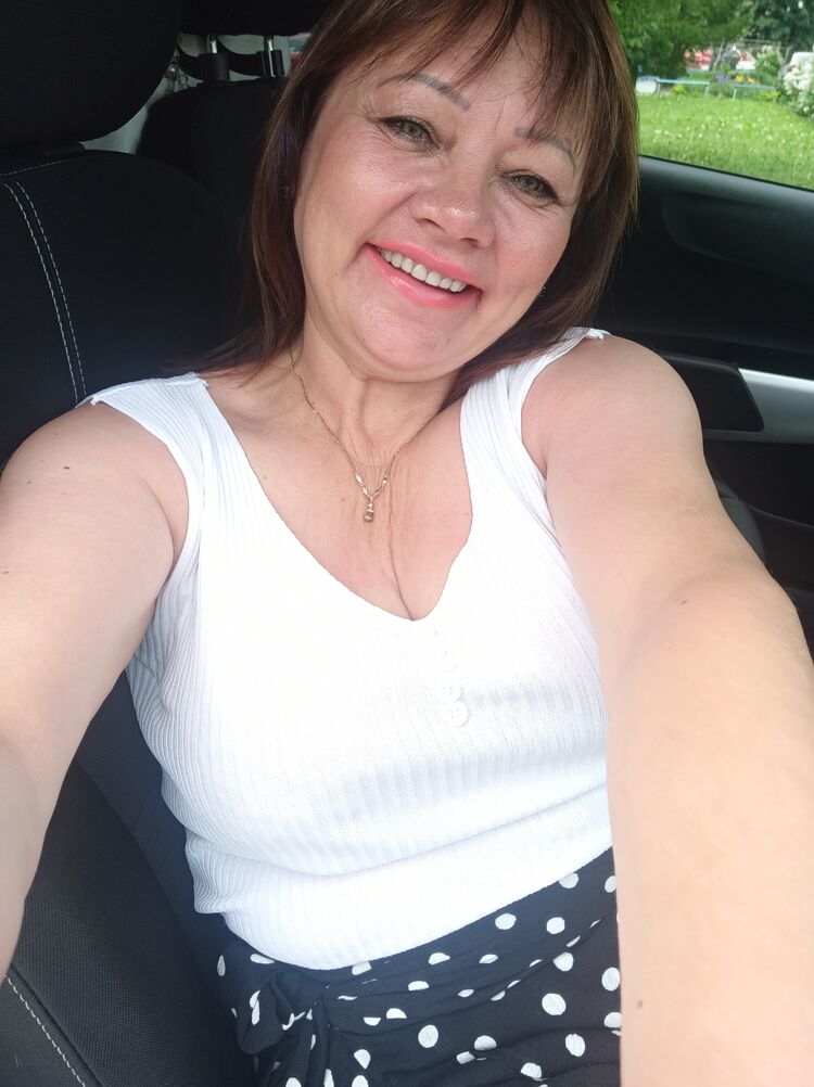 ���������� �����-���������, ���� ������� ����, 51 ���, ������������ ��� ������, ����� � ���������