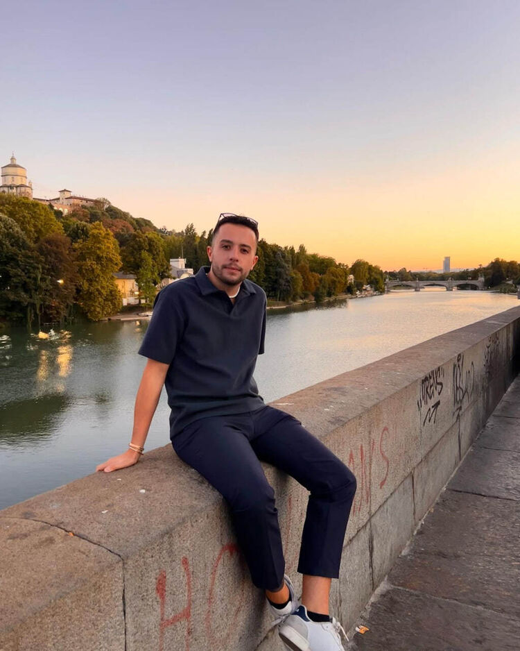 ���� 54883845 ������� ����, 35 ���, ���� ���������� � ����������