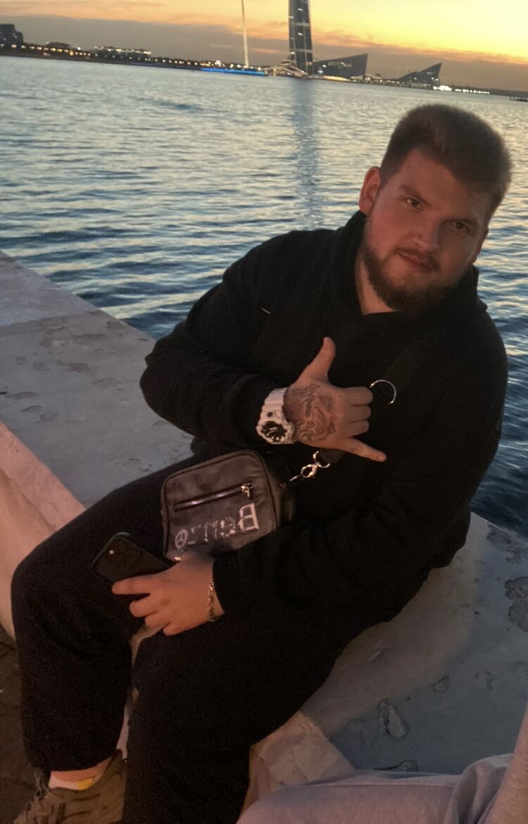  54195865  , 23 ,    -