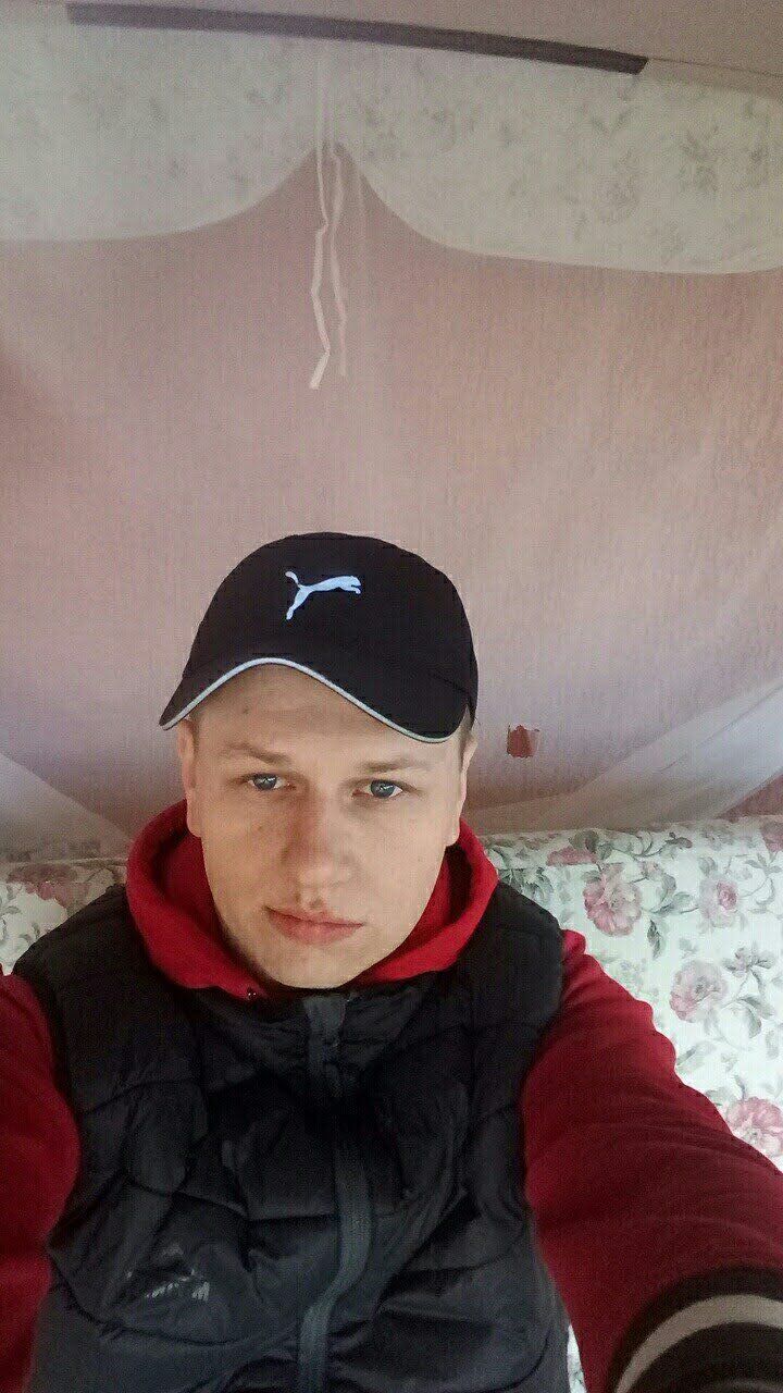  36442605  , 32 ,    