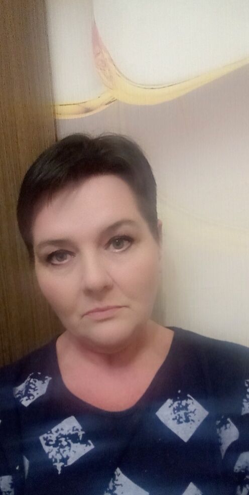 ���������� �����-���������, ���� ������� �������, 54 ����, ������������ ��� c�������� ���������, ���������