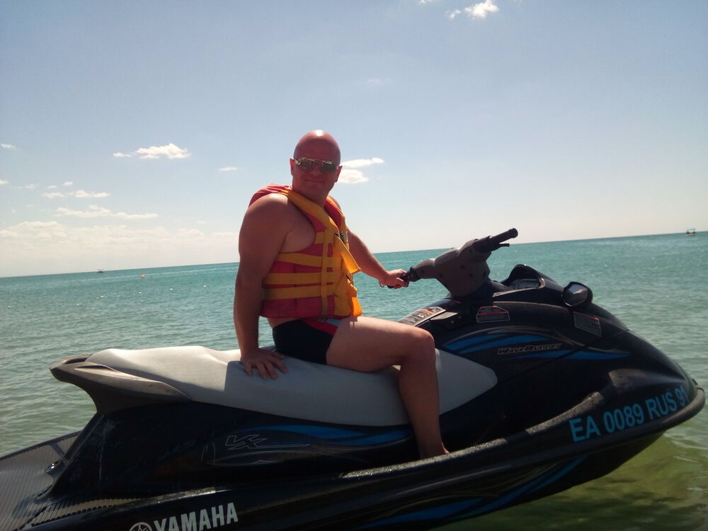 ���� 17112845 ������� ����, 46 ���, ���� ���������� � �����������