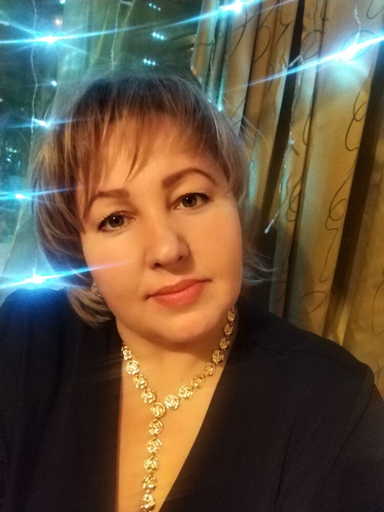 ���������� ������, ���� ������� ���, 48 ���, ������������ ��� ����� � ���������, c�������� ���������, ���������