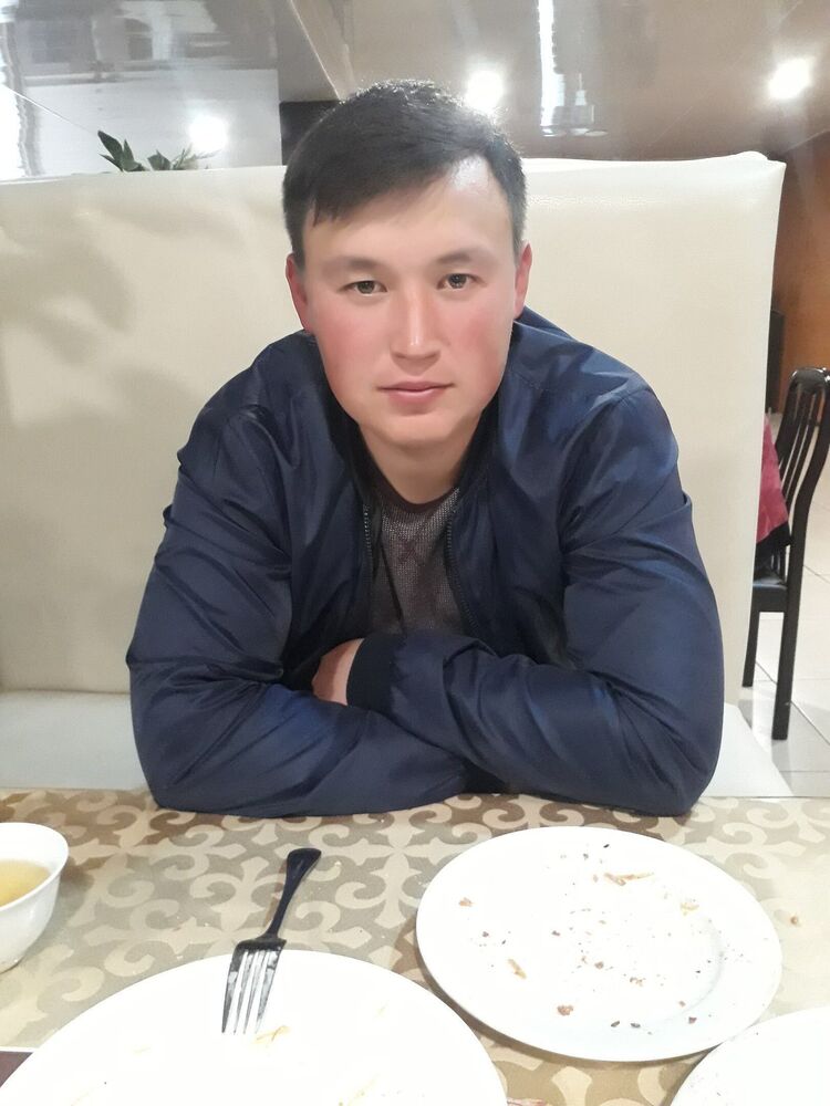 ���� 25528495 ������� �����, 35 ���, ���� ���������� � ������