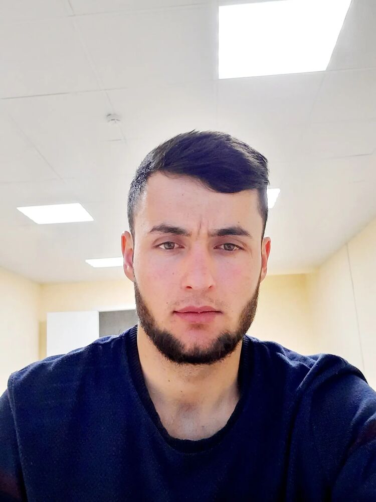  ,   , 26 ,   