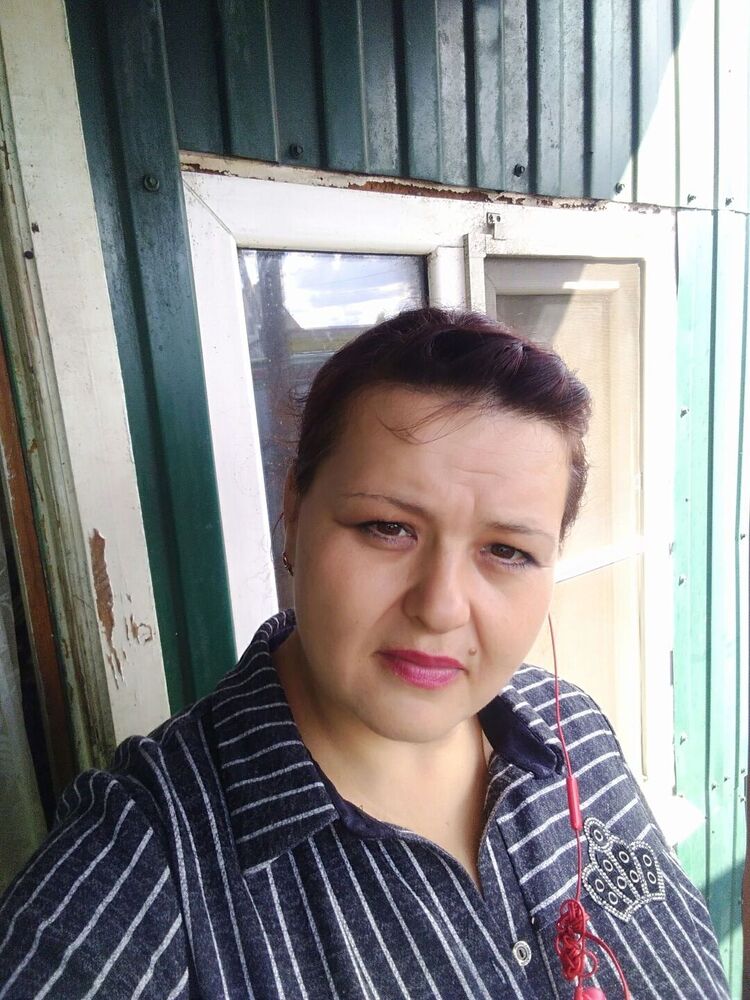 ���������� ����, ���� ������� �����, 45 ���, ������������ ��� c�������� ���������