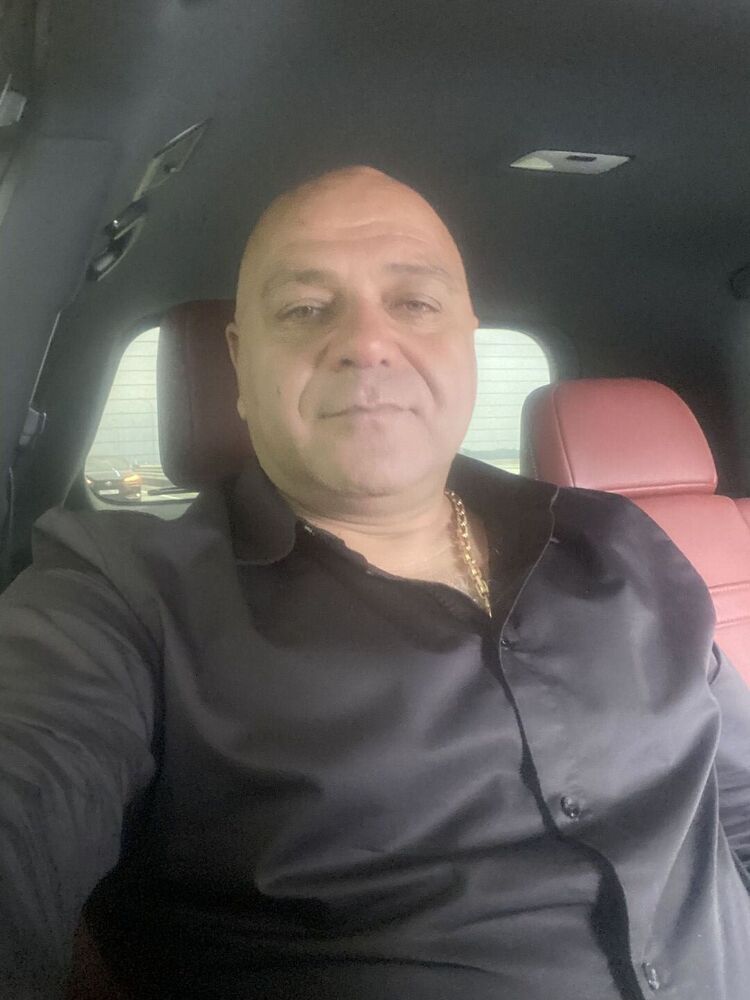 ���� 55157805 ������� �������, 40 ���, ���� ���������� � ����������