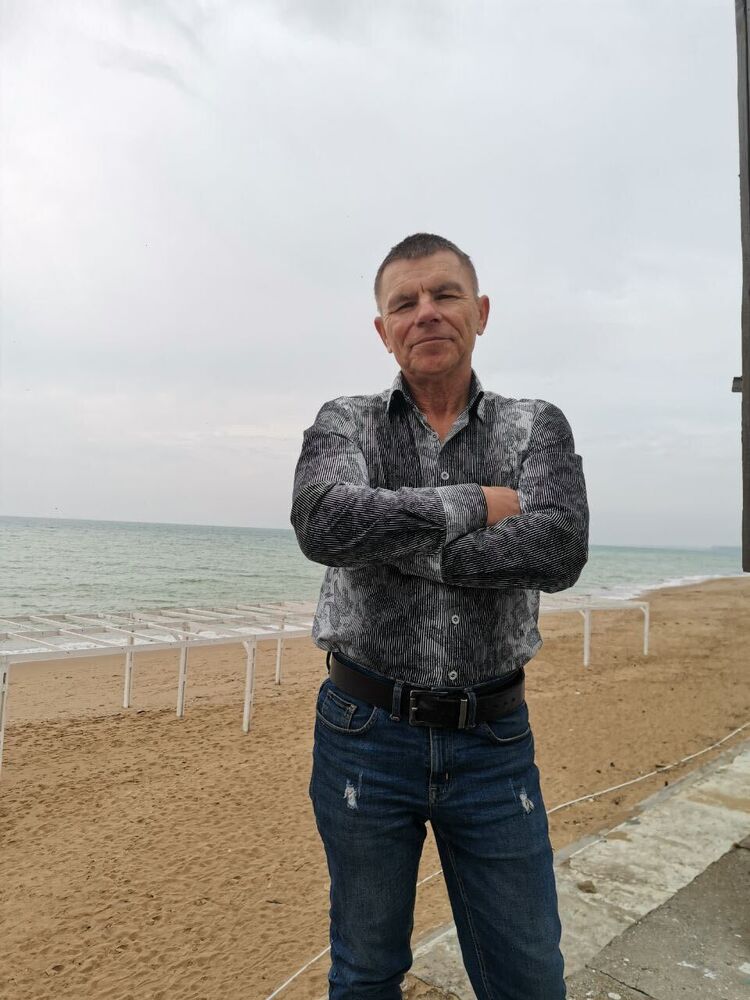  ,   Mark, 53 ,   ,   , c , 