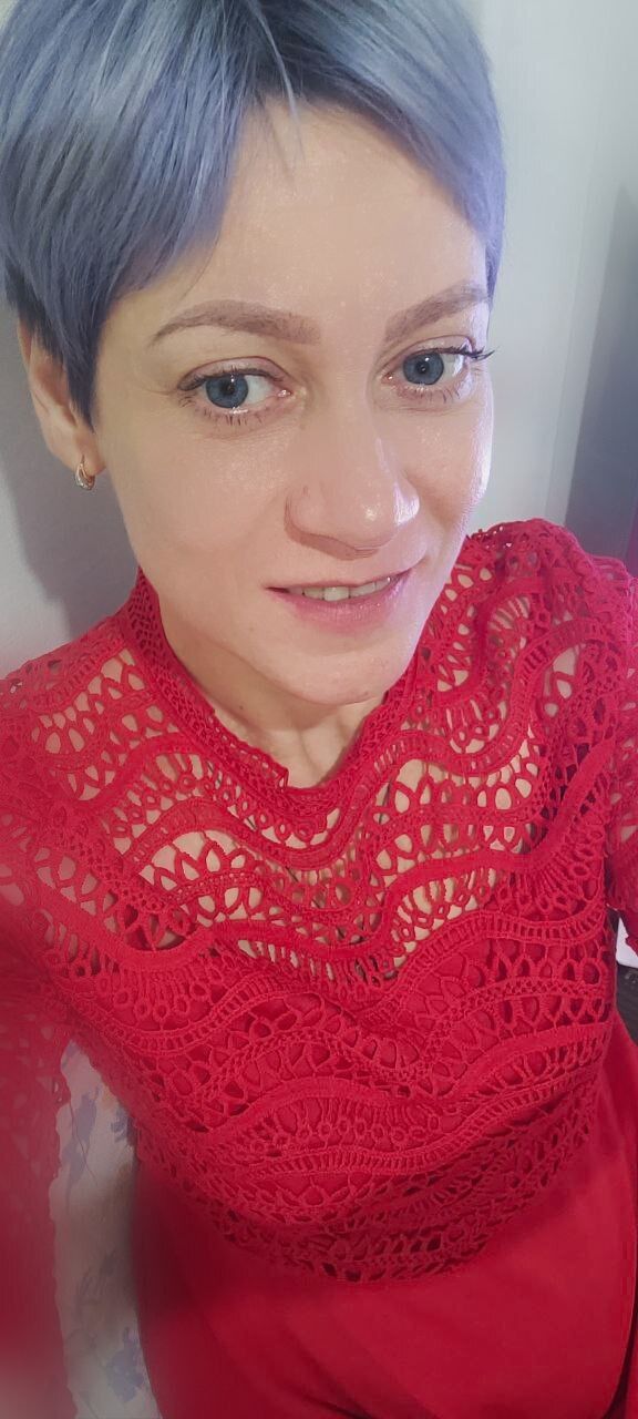 ���� 28982955 ������� �������, 48 ���, ���� ���������� � �������-��-����