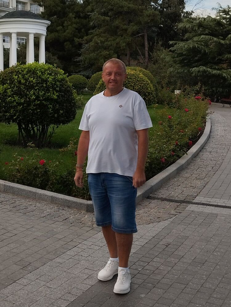  ,   Max, 41 ,   c 