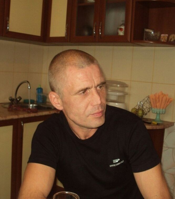 ���� 54925025 ������� ����, 53 ����, ���� ���������� � �����-����������