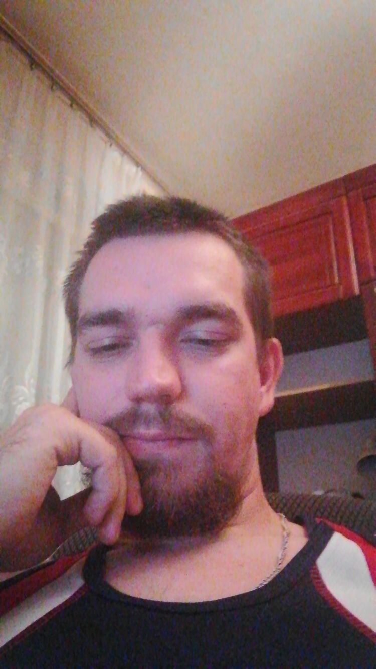 ���� 24558025 ������� �������, 29 ���, ���� ���������� � ����������