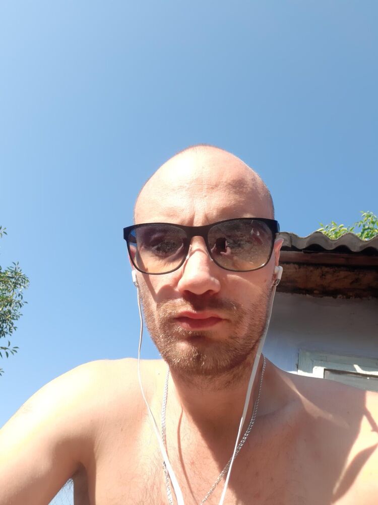  Pyskowice,   Vadim, 35 ,   ,   